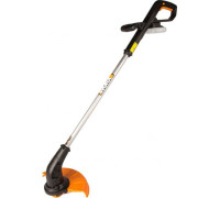 Триммер Worx WG157E.9 без АКБ
