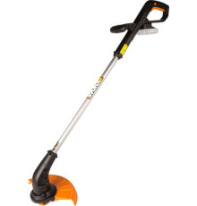 Триммер Worx WG157E.9 без АКБ
