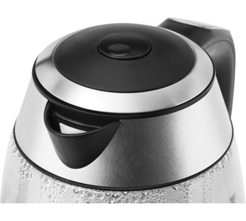 Электрический чайник Zelmer ZCK8030