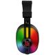 Наушники Thermaltake Pulse G100