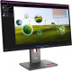 Монитор Lenovo ThinkVision P27Q-40 64A7GAT6UK