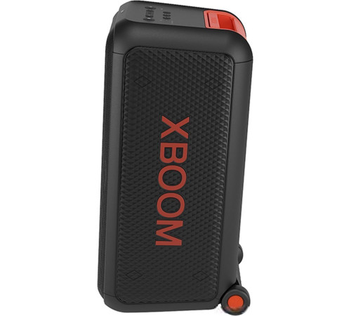 Патибокс LG XBOOM XL7S