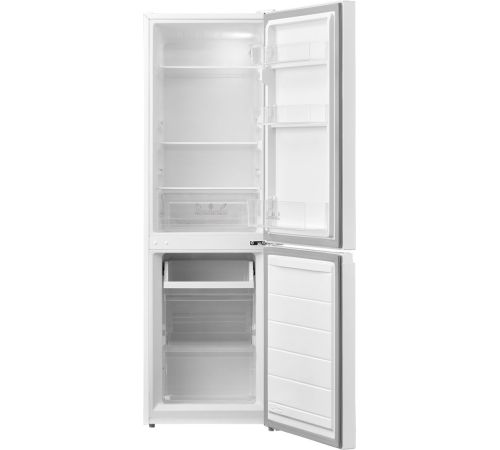 Холодильник Evelux FS 2210 W