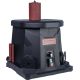 Шлифовальный станок Bucktool OSM-1V