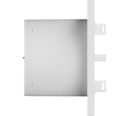 Осевой вентилятор DiCiTi Aeon 4C Turbo D100