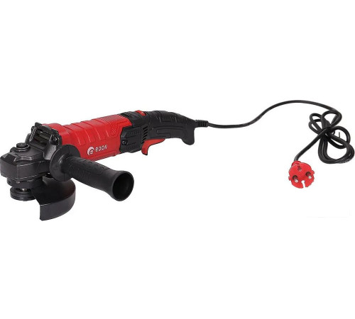 Угловая шлифмашина Edon AG-125/1200ER