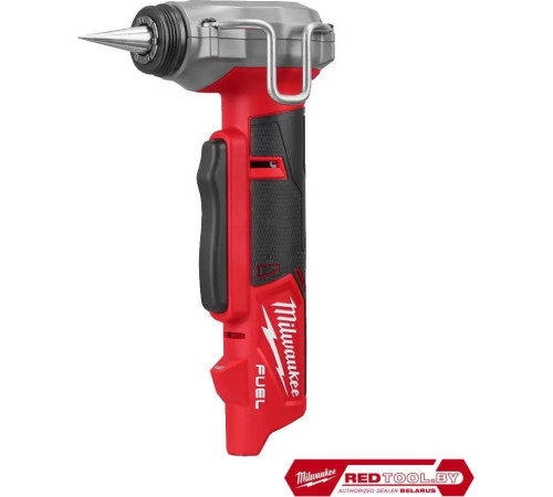 Расширитель трубок Milwaukee 4933472018