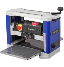 Станок Belmash Белмаш P2200M