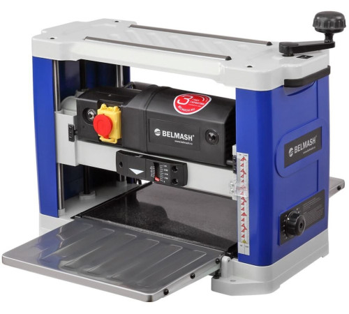 Станок Belmash Белмаш P2200M