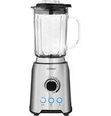 Стационарный блендер Zelmer ZSB4799