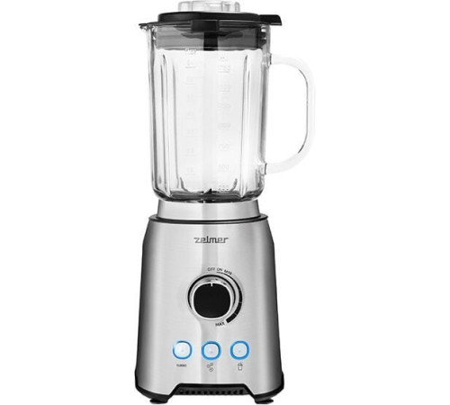 Стационарный блендер Zelmer ZSB4799