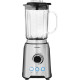 Стационарный блендер Zelmer ZSB4799