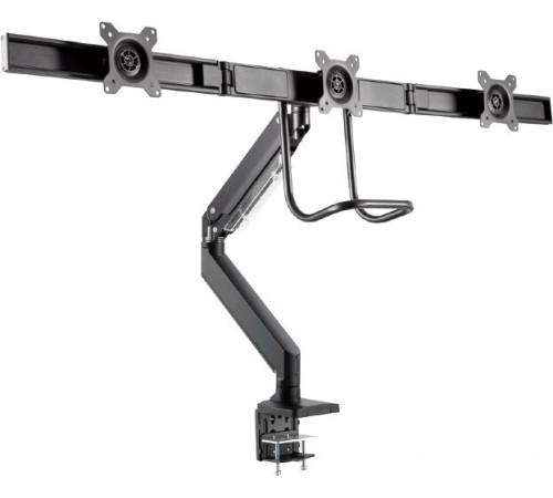 Кронштейн для монитора Gembird MA-DA3-03