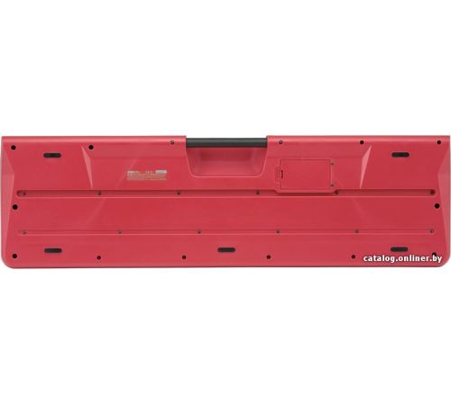 Синтезатор KORG Kross 61