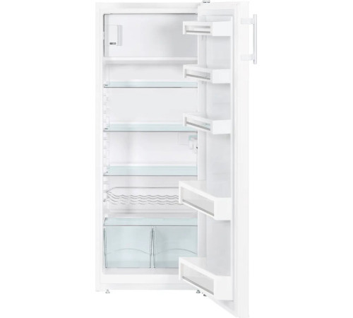 Однокамерный холодильник Liebherr Ke 2834 Comfort