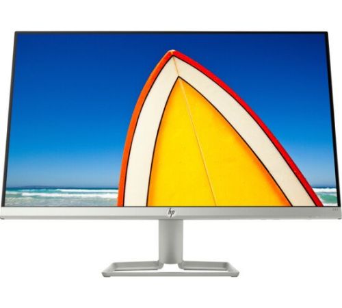 Монитор HP Series 5 524sh 94C19AS