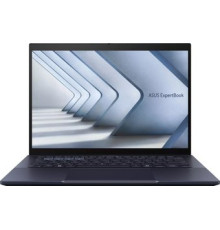 Ноутбук ASUS ExpertBook B5 B5404CMA-QN0401X