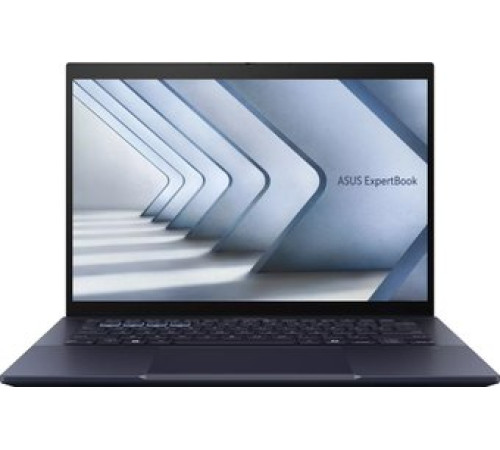 Ноутбук ASUS ExpertBook B5 B5404CMA-QN0401X