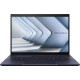 Ноутбук ASUS ExpertBook B5 B5404CMA-QN0401X