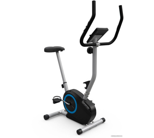 Велотренажер DFC Kondition 2300 GBYQ-2300A