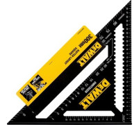 Угольник DeWalt DWHT25228-0