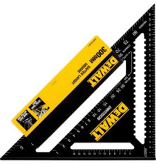 Угольник DeWalt DWHT25228-0