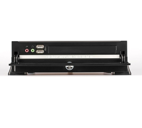 Корпус MODECOM Feel 202