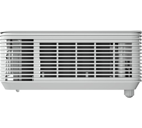 Проектор InFocus Genesis IV IN0024SL