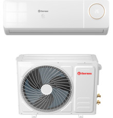 Кондиционер Thermex Finch 12