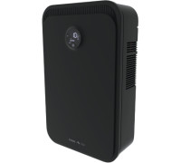 Проветриватель с рекуперацией Funai Fuji ERW-150X.D Wi-Fi / Extra Dark