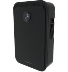 Проветриватель с рекуперацией Funai Fuji ERW-150X.D Wi-Fi / Extra Dark