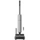Вертикальный моющий пылесос Dreame T16 Pro TriForce Wet and Dry Vacuum HHR32E евровилка