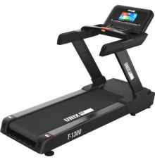 Электрическая беговая дорожка Unixfit T-1300 PRO TDT1300PRO10