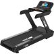 Электрическая беговая дорожка Unixfit T-1300 PRO TDT1300PRO10