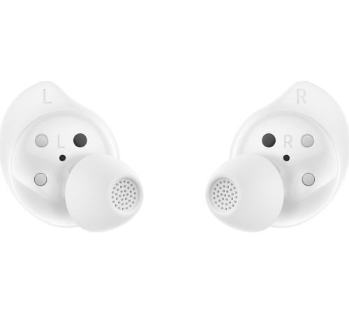 Наушники Samsung Galaxy Buds Core белый