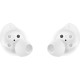 Наушники Samsung Galaxy Buds Core белый