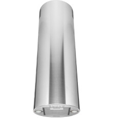 Кухонная вытяжка Konigin Beauty 31 нержавеющая сталь