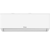 Кондиционер Vetero Ventura Inverter V-S12VHPAC