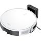 Робот-пылесос Trouver Robot Vacuum E10 международная версия, белый