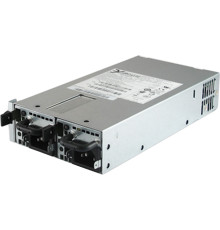 Блок питания 3Y Power YH5151-1EB01R