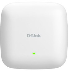 Точка доступа D-Link DAP-X3060/DL/A1A