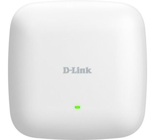 Точка доступа D-Link DAP-X3060/DL/A1A