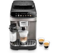 Кофемашина DeLonghi Magnifica Evo ECAM290.81.TB