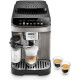 Кофемашина DeLonghi Magnifica Evo ECAM290.81.TB