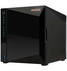 Сетевой накопитель ASUSTOR Drivestor 4 Pro AS3304T