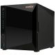 Сетевой накопитель ASUSTOR Drivestor 4 Pro AS3304T