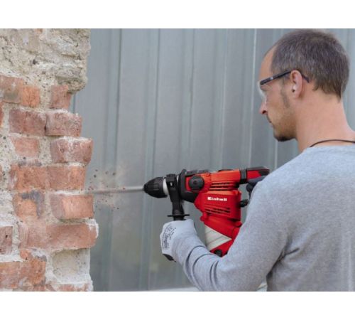 Перфоратор Einhell TH-RH 900/1 4258237