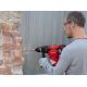Перфоратор Einhell TH-RH 900/1 4258237