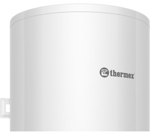 Водонагреватель Thermex Solo 100 V