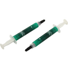Термопаста DeepCool EX750 2.5 г, 2 шт.